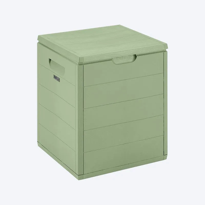 Baúl 100 Litros Barú - Rimax