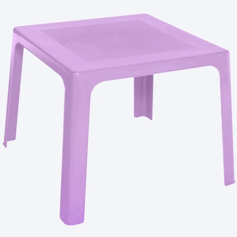 Mesa Infantil Pequeñin - Rimax