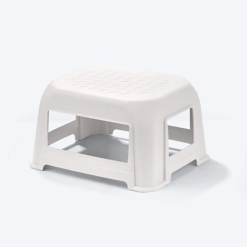 Butaco Pequeño #2 Plastico Rimax
