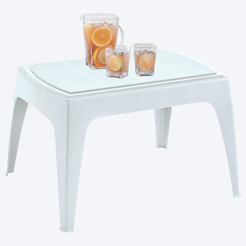 MESA DE CENTRO RIMAX