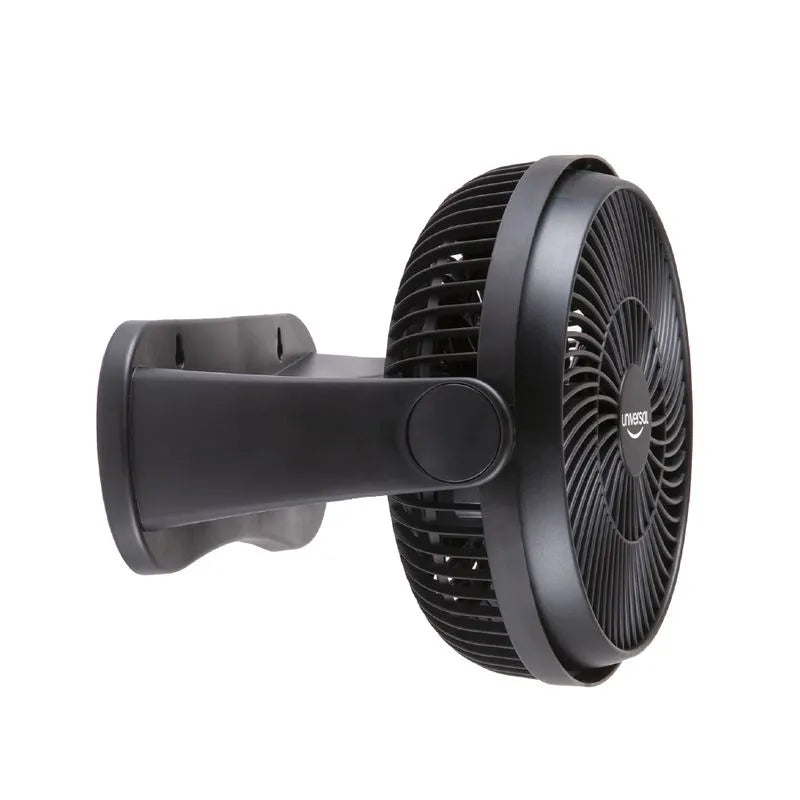 Ventilador de Mesa 8" - Universal