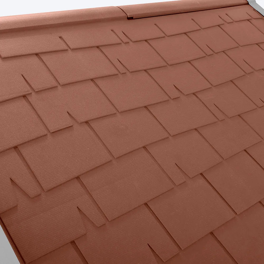 Casa para Perro Razas Medianas y Grandes - Rimax