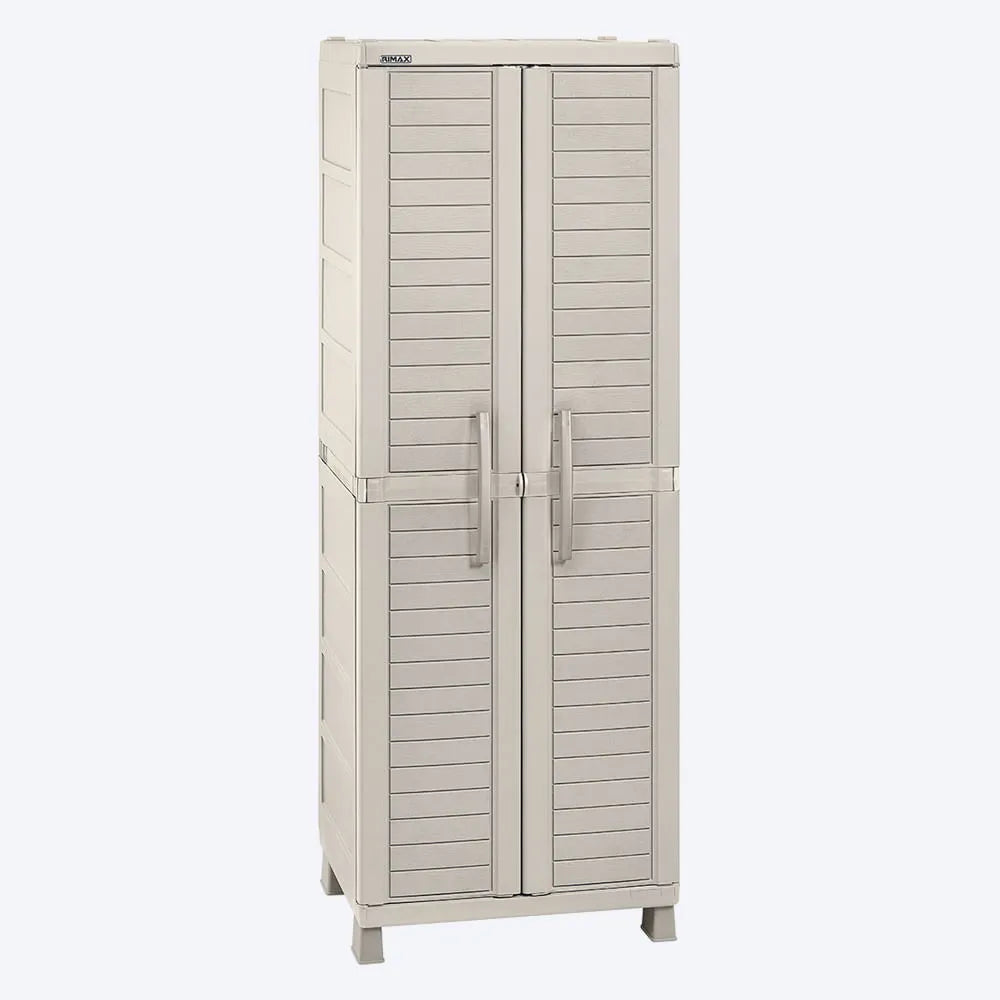 Armario Para Ropa Baru - Rimax