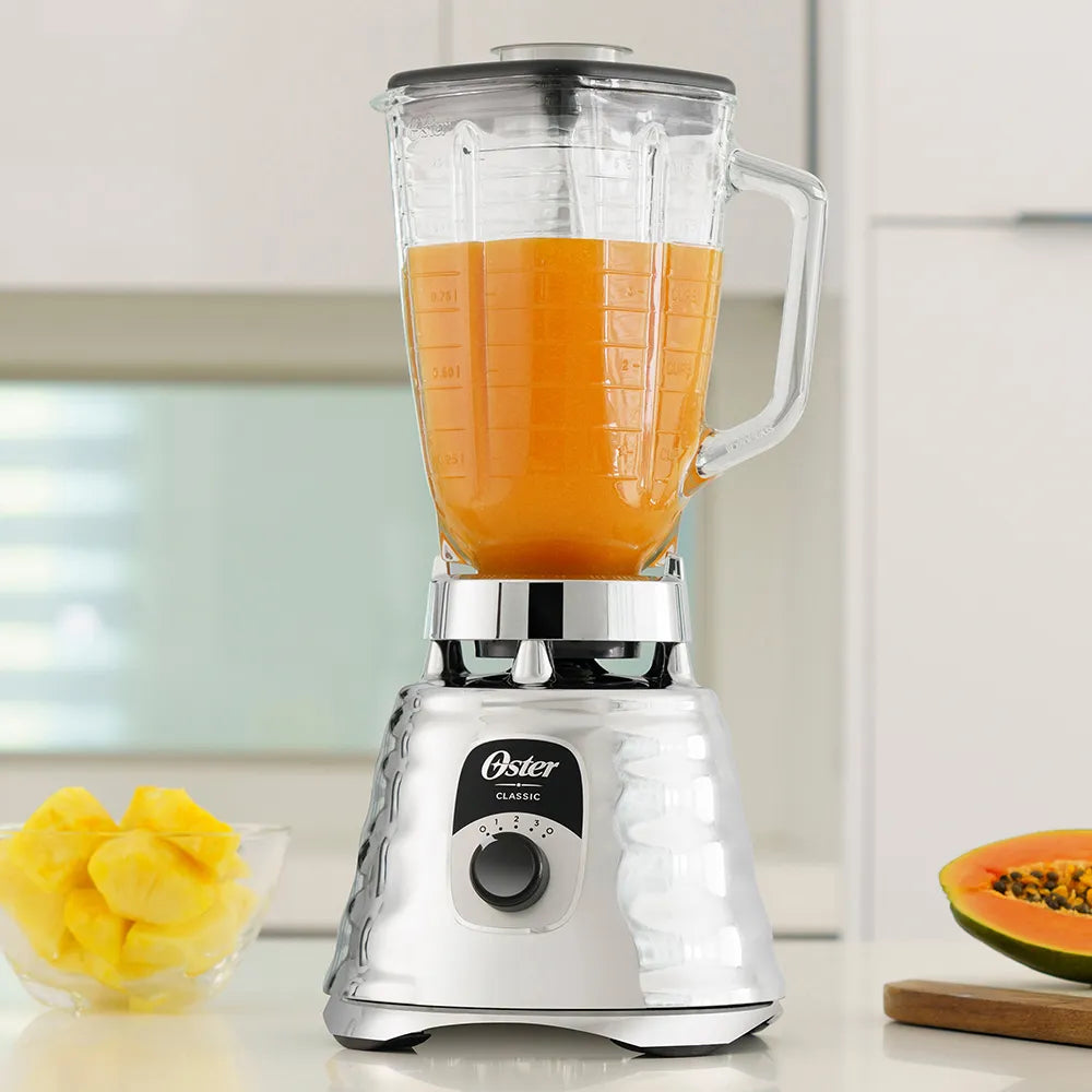 Licuadora Clásica Oster®  - 1000 Watts