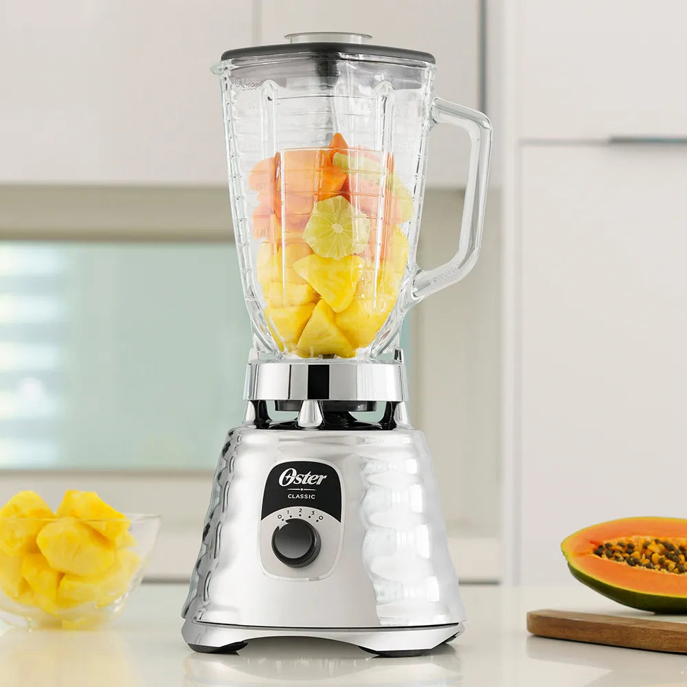 Licuadora Clásica Oster®  - 1000 Watts
