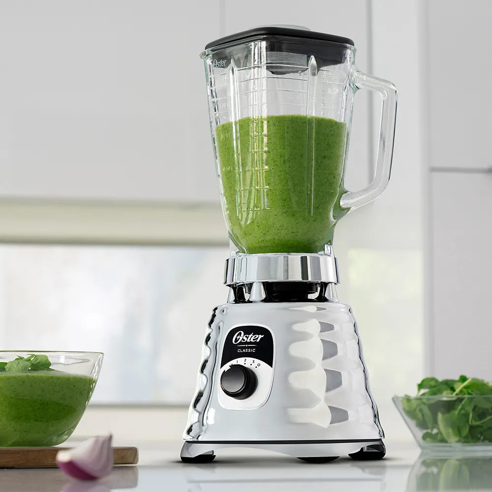 Licuadora Clásica Oster®  - 1000 Watts