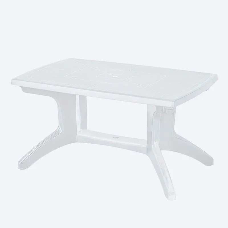 Mesa Provenzal 6 Puestos - Rimax