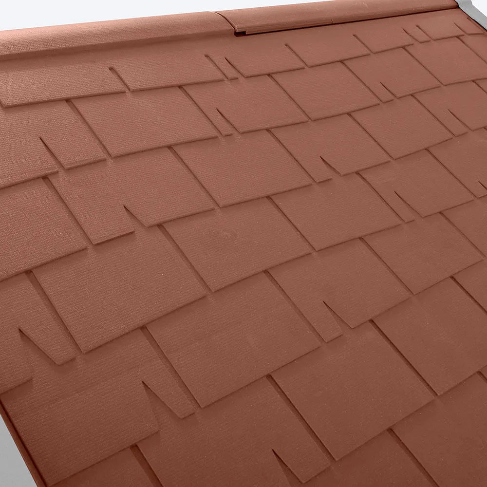 Combo Mascota (Casa Razas Medianas y Grandes + Comedero Alto ) - Rimax