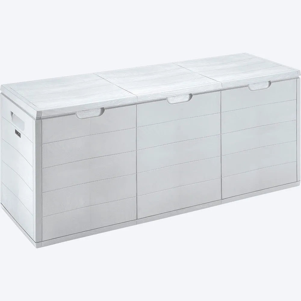 Baúl 300 Litros Barú - Rimax