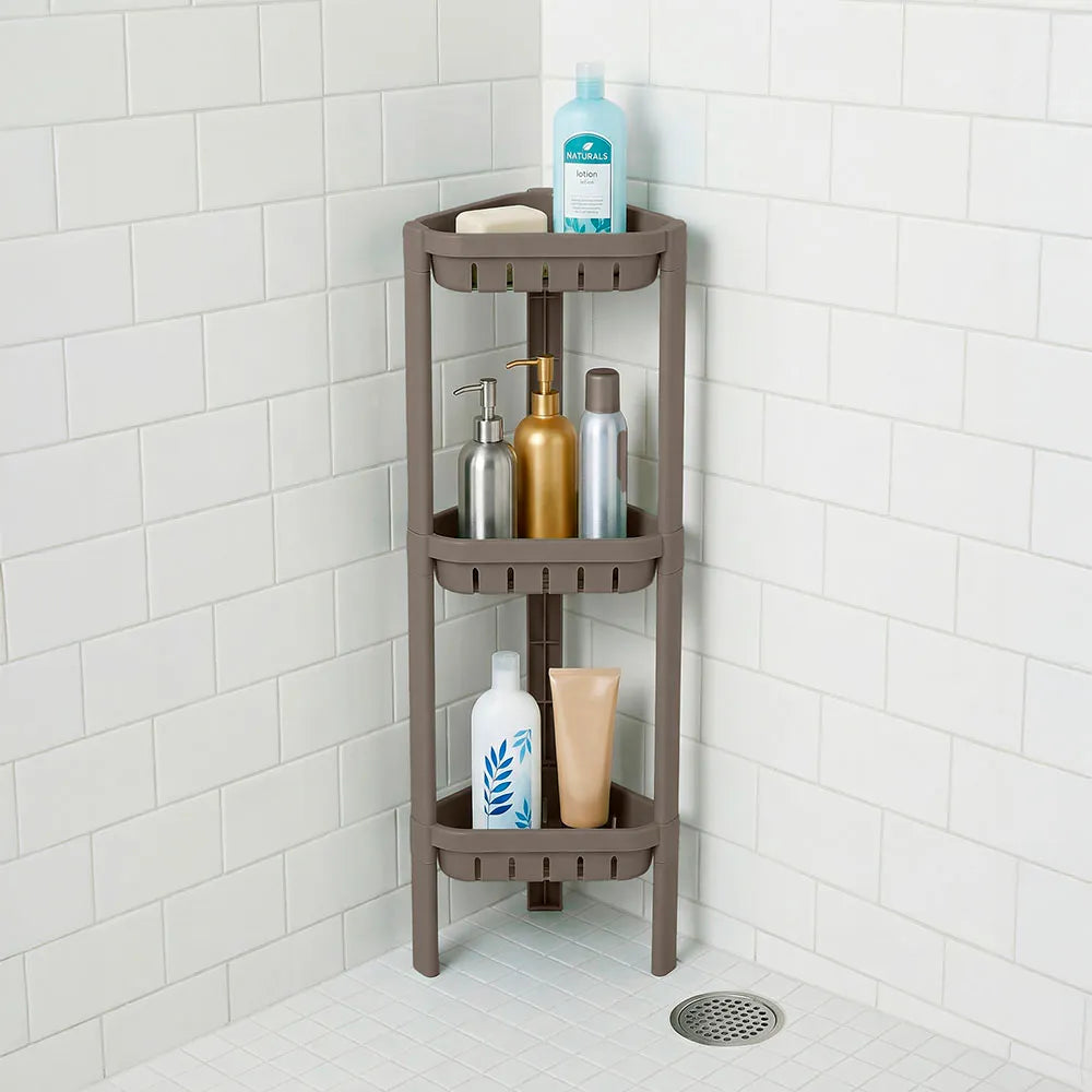 Organizador Esquinero Axis - Rimax