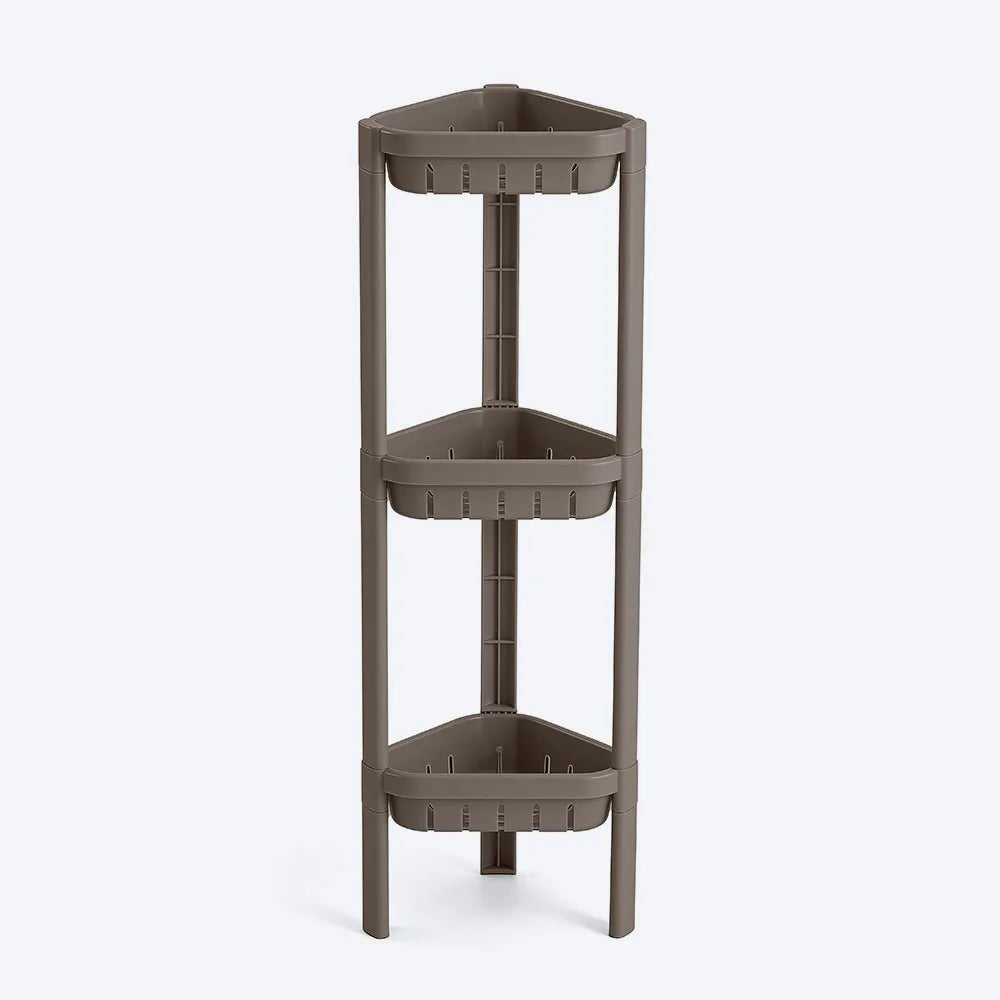 Organizador Esquinero Axis - Rimax