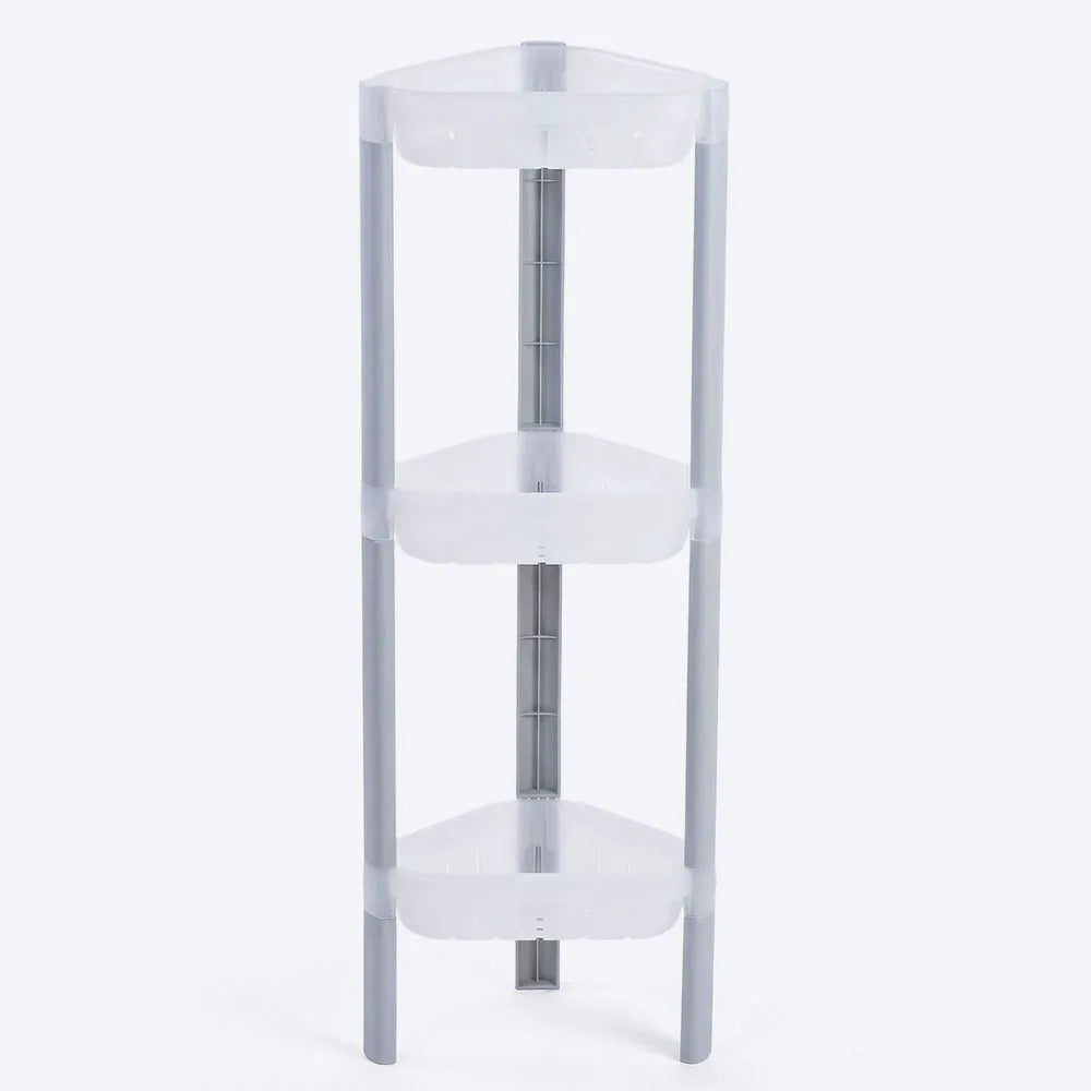 Organizador Esquinero Axis - Rimax