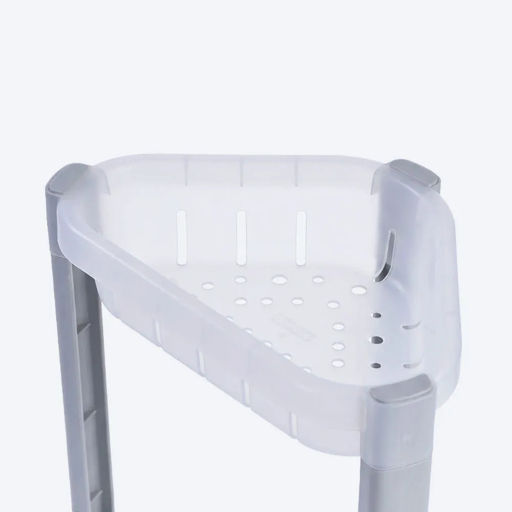 Organizador Esquinero Axis - Rimax