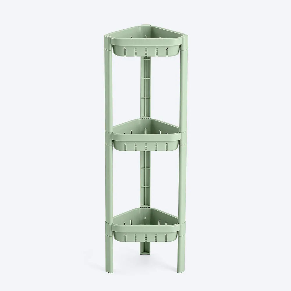 Organizador Esquinero Axis - Rimax