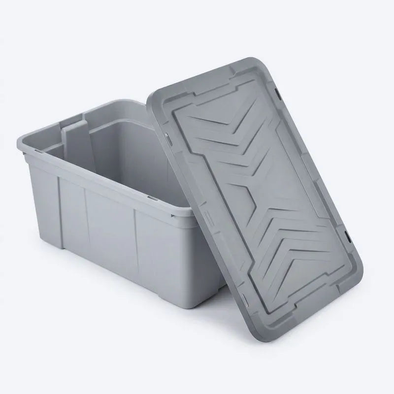 Cajón 100 Litros - Rimax