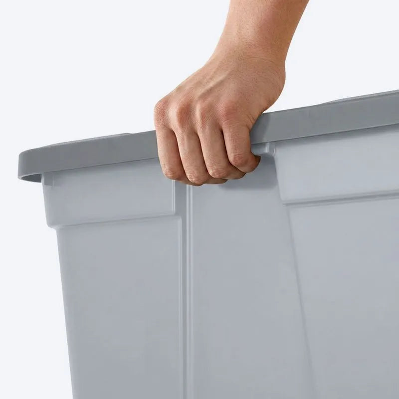 Cajón 100 Litros - Rimax