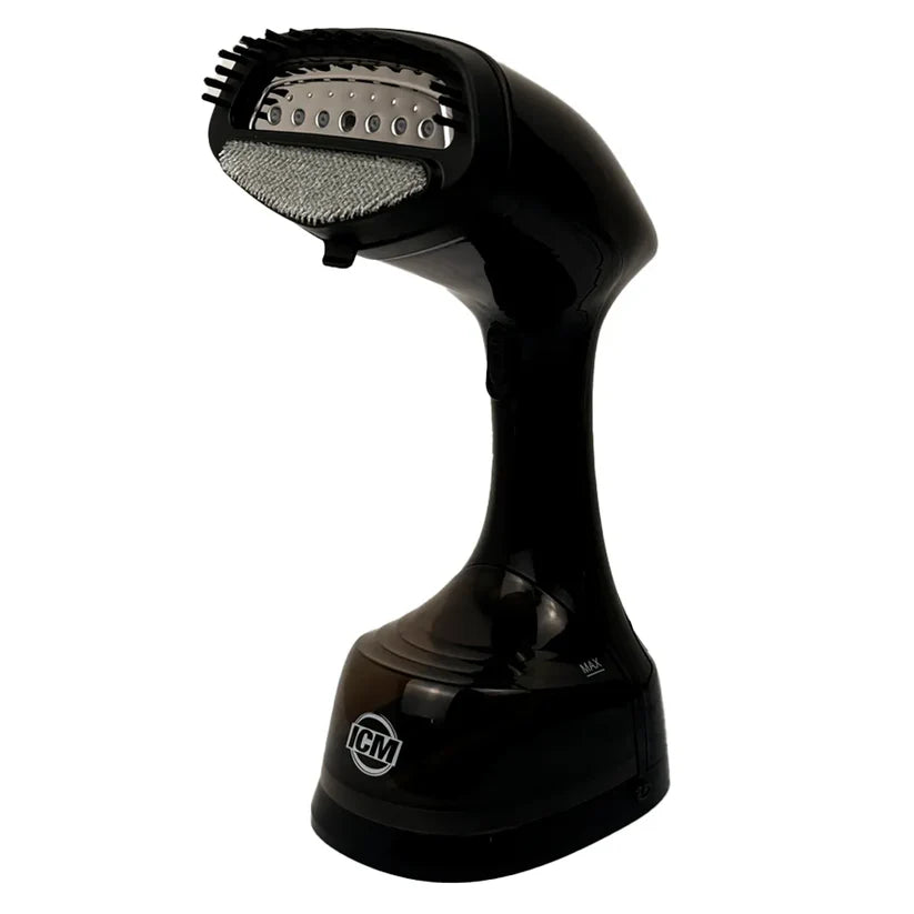 Plancha Vaporizador Vertical 1200W