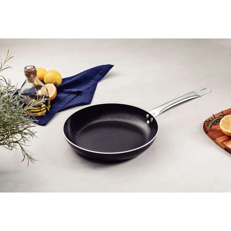 Sartén Tramontina Piemonte en Aluminio Starflon 25 CM