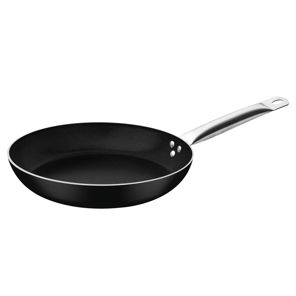 Sartén Tramontina Piemonte en Aluminio Starflon 30 CM