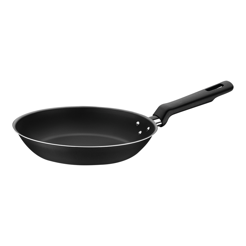 Sartén Tramontina Loreto 26CM