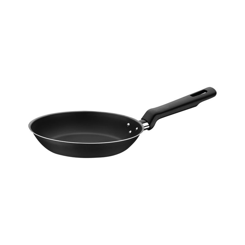 Sartén Tramontina Loreto 18CM