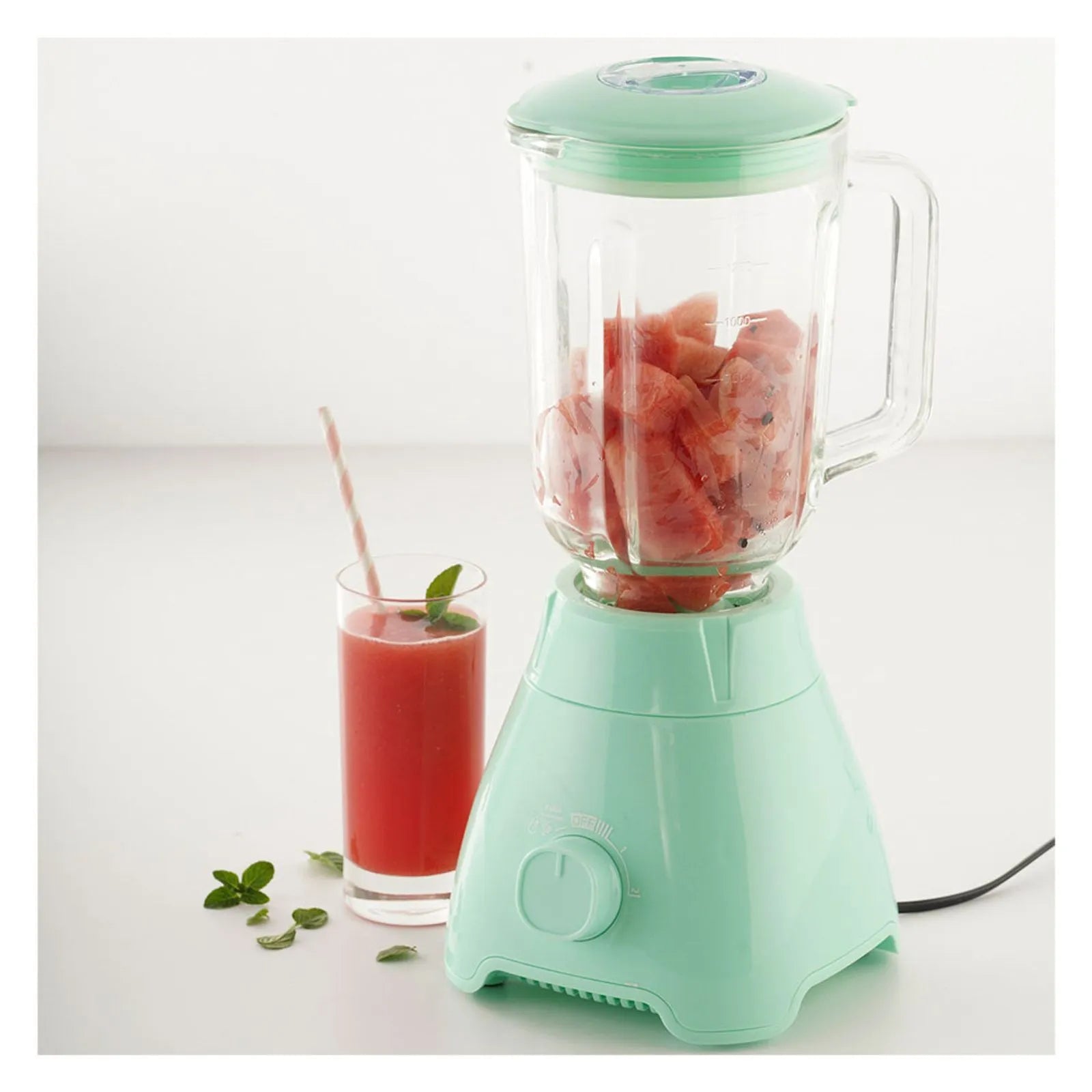 Licuadora Mass Vital Universal