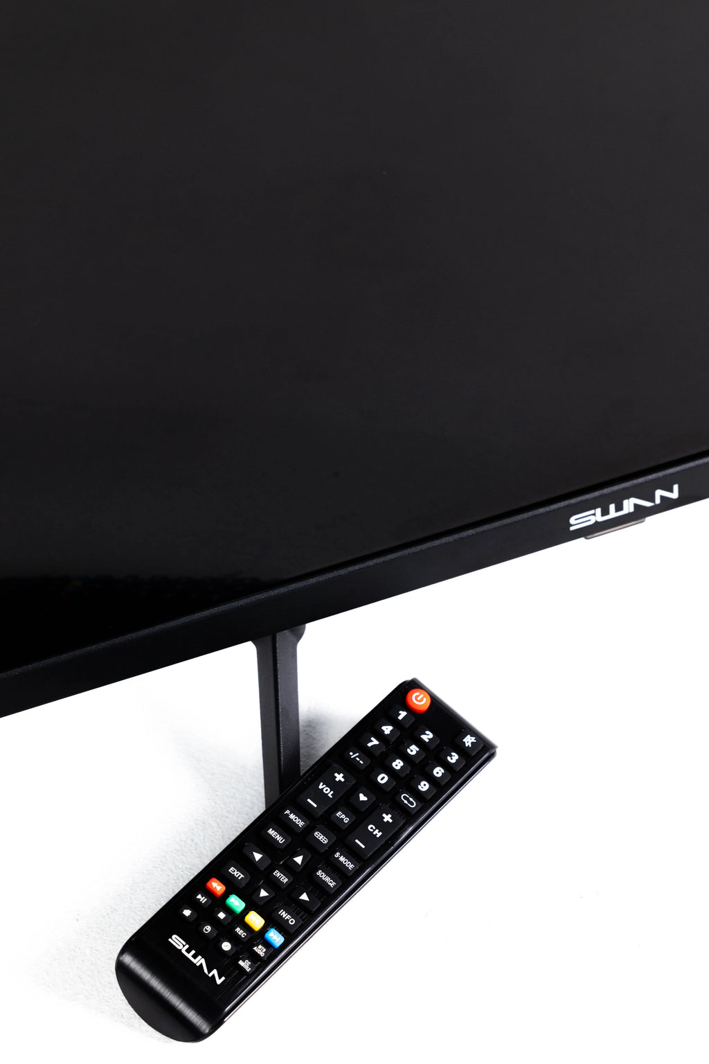 Televisor Swan 32" - HD Smart TV