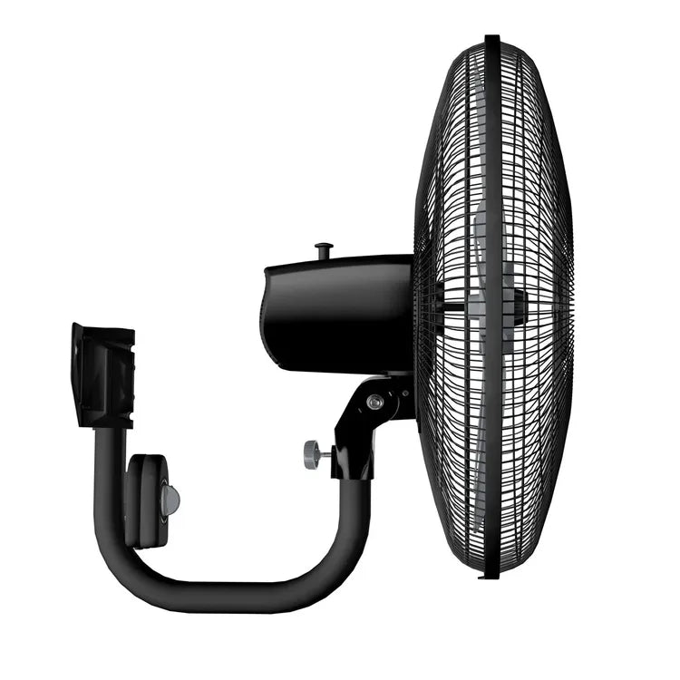Ventilador SAMURAI Air Pro Mallas Metálicas de 22"