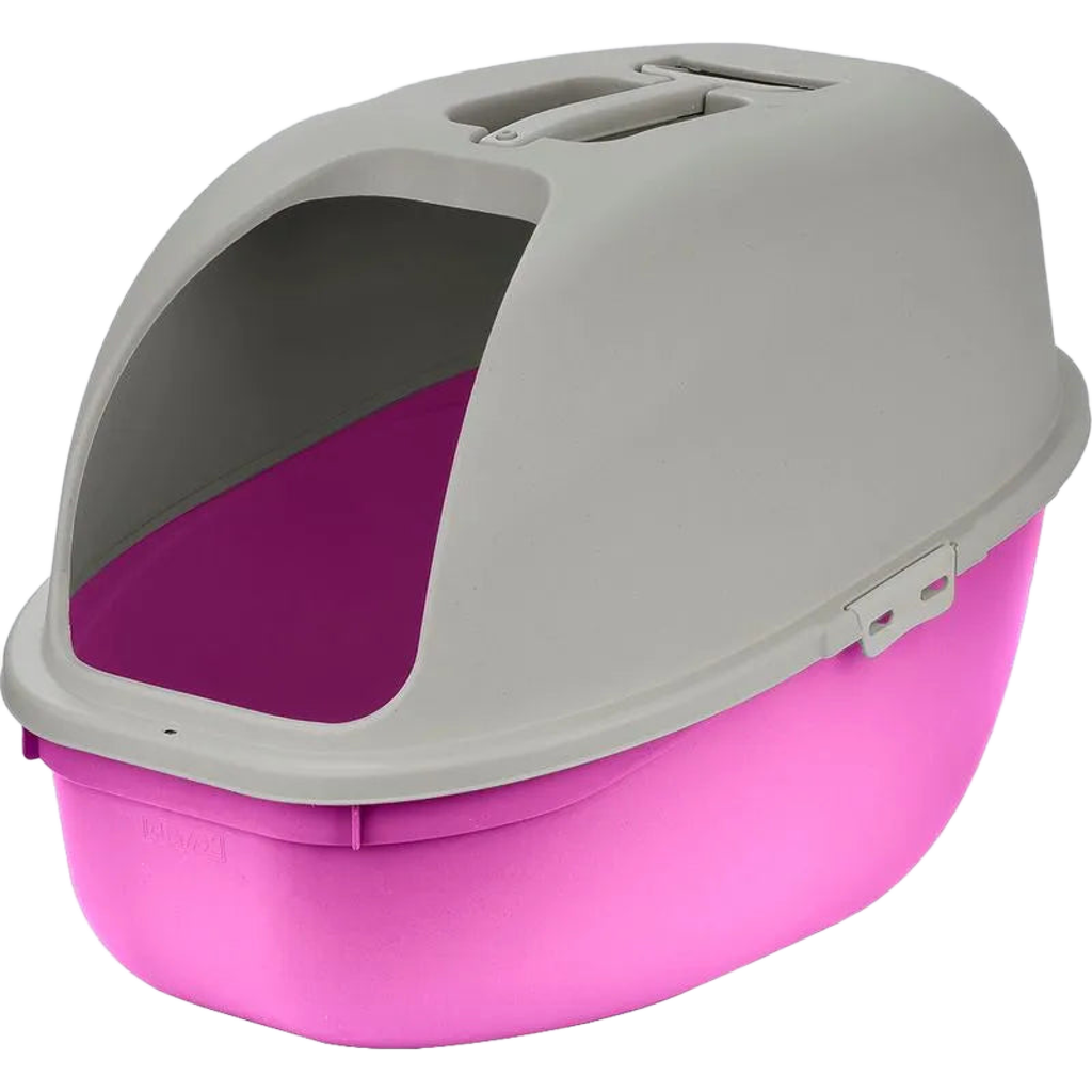 Arenero Para Gato - Rimax