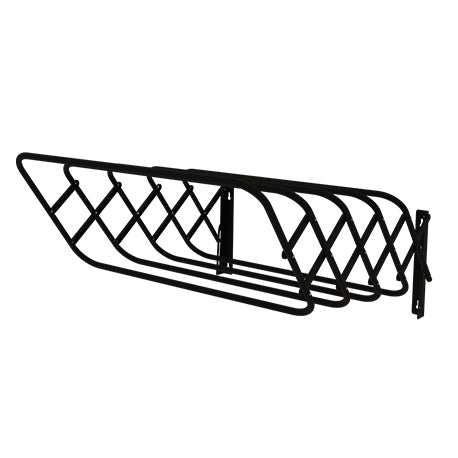 Tendedero Duplex 80 cm