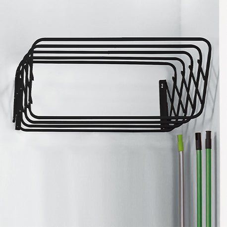 Tendedero Duplex 80 cm