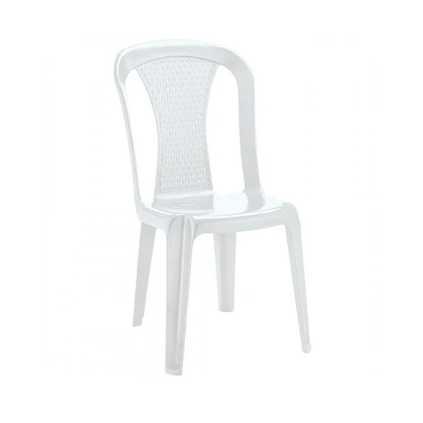Silla Samba - Rimax