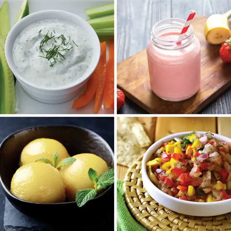 Licuadora Ninja Profesional