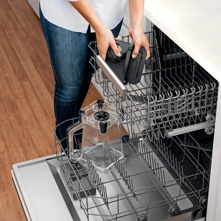 Licuadora Ninja Profesional