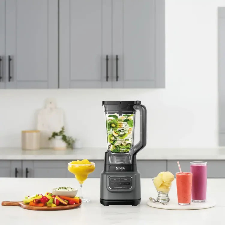 Licuadora Ninja Profesional