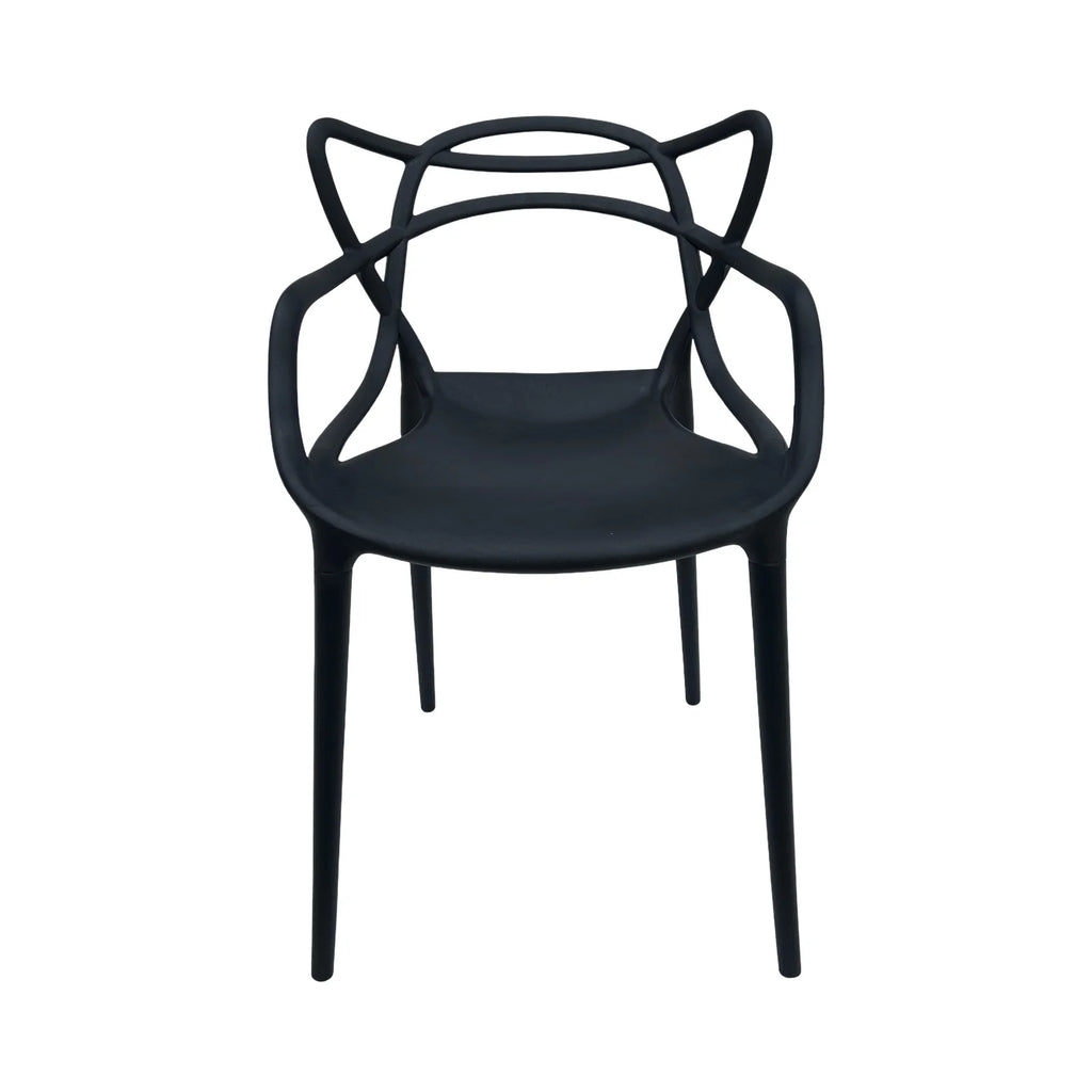 Silla Sidney