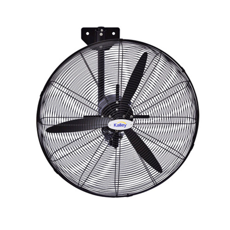 Ventilador de Pared Industrial 26" - Kalley