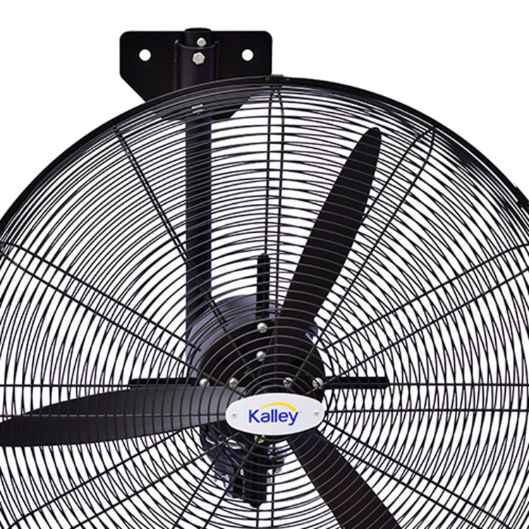 Ventilador de Pared Industrial 26" - Kalley