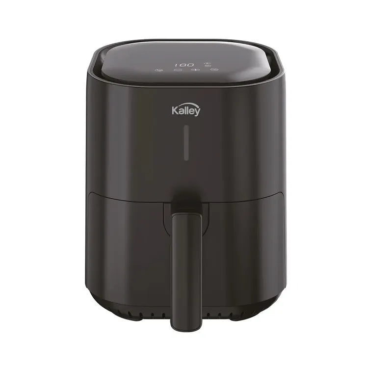 Freidora de Aire Digital 4 Litros - Kalley