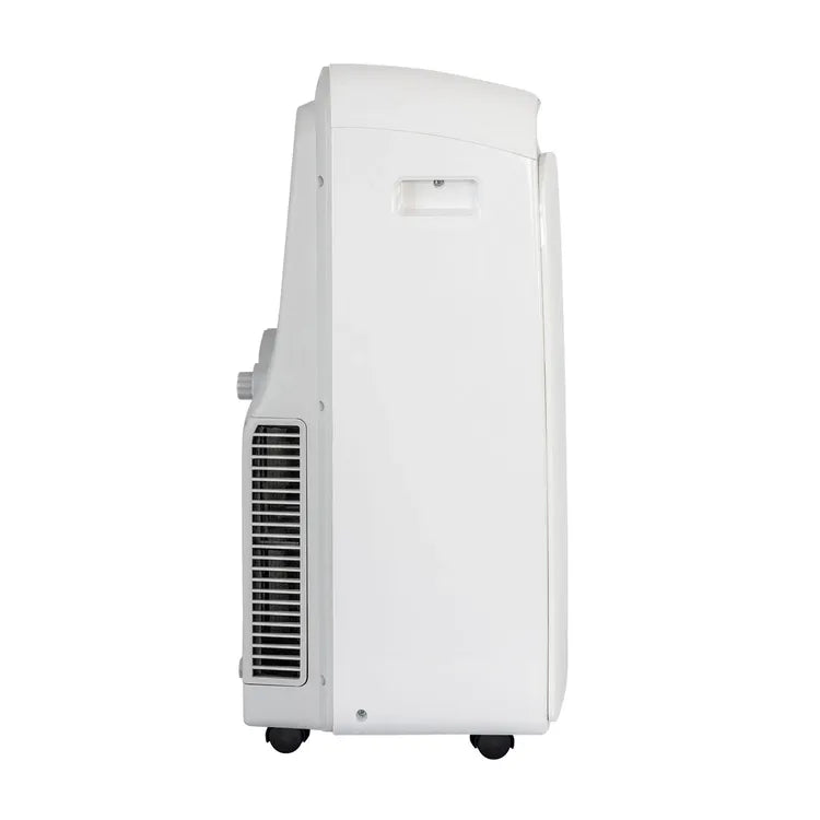 Aire Acondicionado KALLEY 12.000 BTU Tipo Portatil
