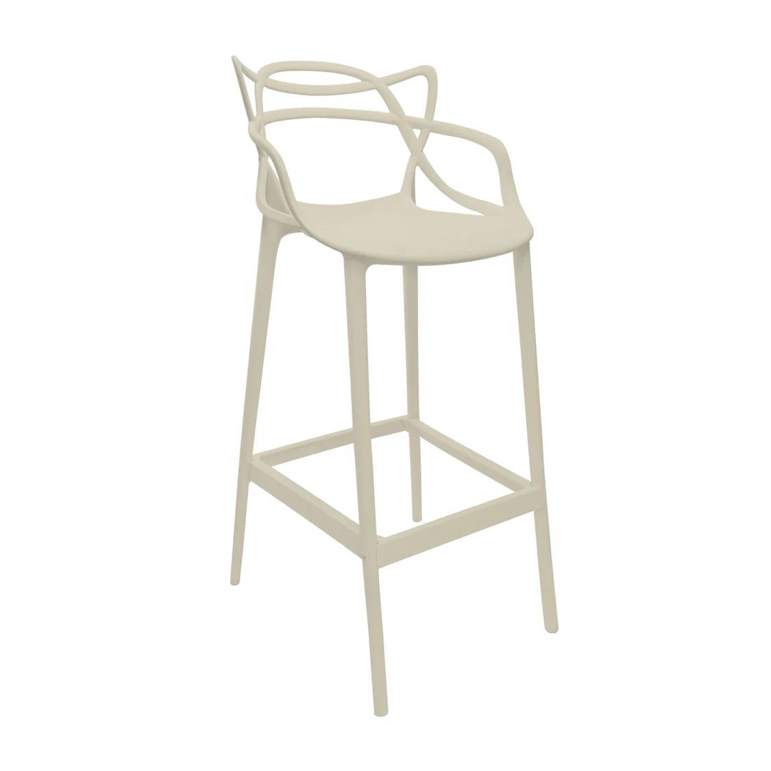 Silla Sidney De Barra