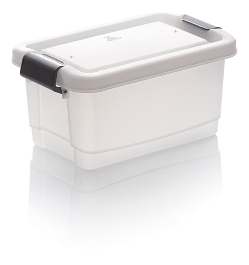Caja Polar Tayrona N.1 Media 2.2 Litros