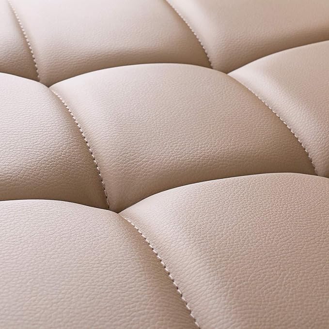 Butaco Moderno de Bar Giratorios