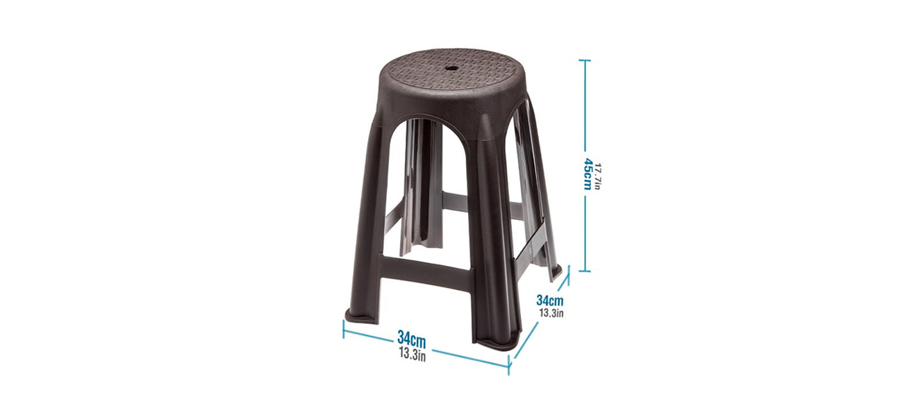 Butaco Rattan - MQ