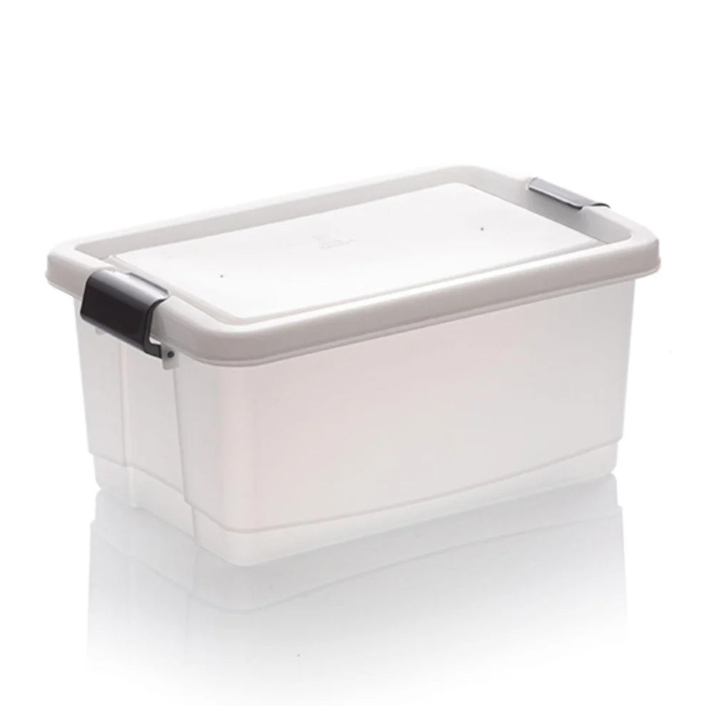 Caja Polar Tayrona N.2 5 Litros