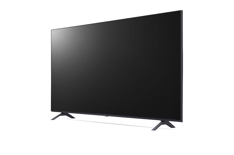 Televisor LG 65" UHD ThinQ 4K