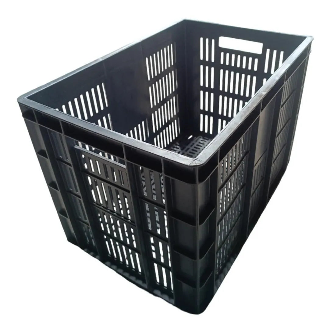 Canastilla Abierta 40 Centímetros