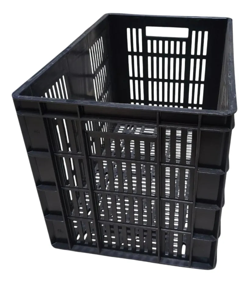 Canastilla Abierta 40 Centímetros