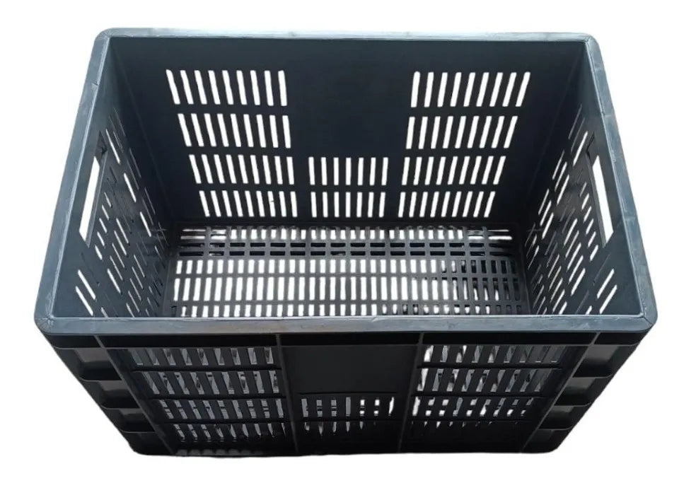 Canastilla Abierta 40 Centímetros