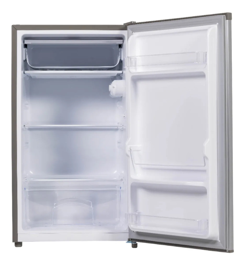 Nevera Minibar Swan